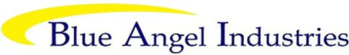 Blue Angel Industries